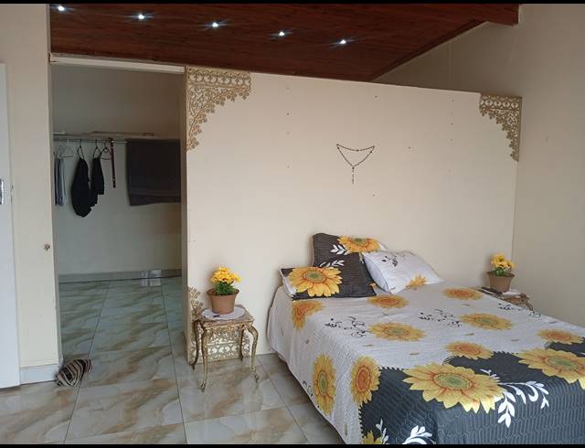 3 BEDROOM HOUSE FOR SALE IN MOUNTAIN VIEW